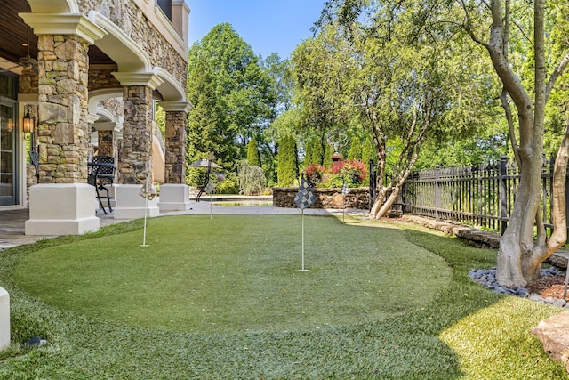 9 Colonel Winstead Dr, Brentwood, TN 37027 - photo 35