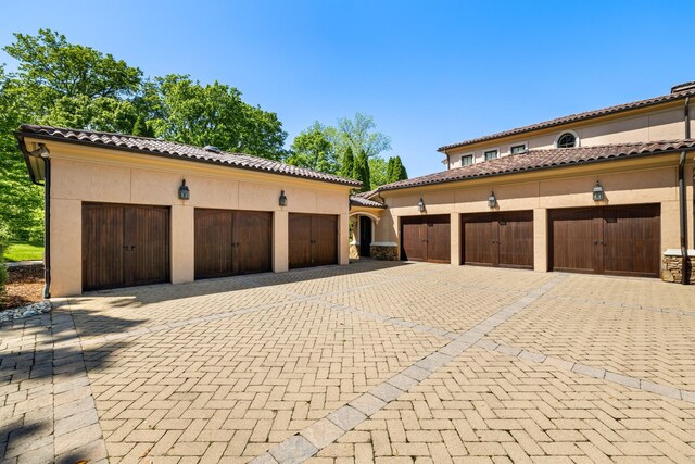 9 Colonel Winstead Dr, Brentwood, TN 37027 - photo 37