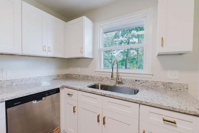 421 Westview Rd, White Bluff, TN 37187 - photo 8
