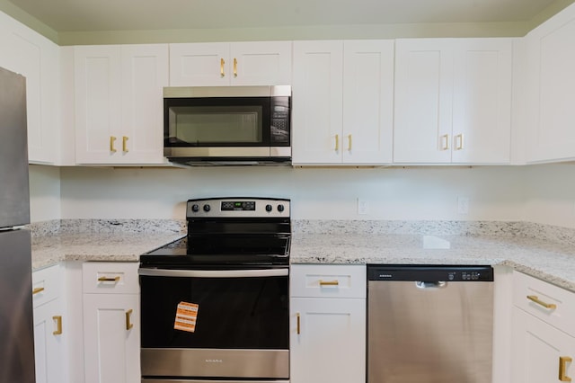 421 Westview Rd, White Bluff, TN 37187 - photo 6