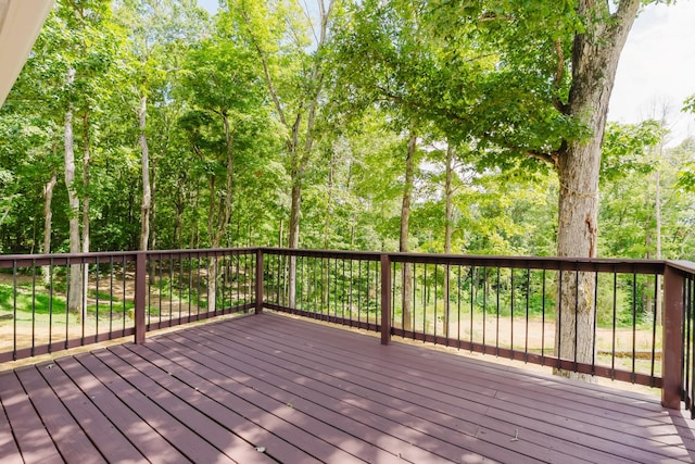 421 Westview Rd, White Bluff, TN 37187 - photo 14