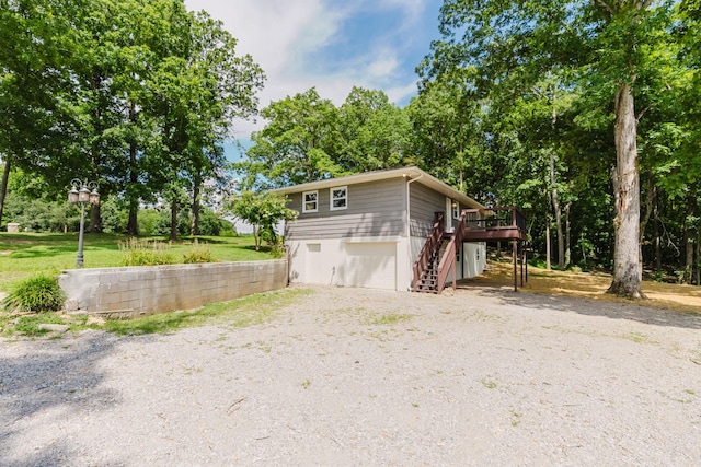 421 Westview Rd, White Bluff, TN 37187 - photo 15