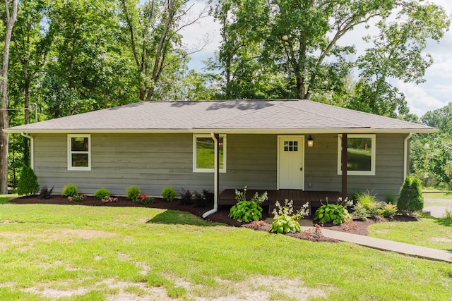 421 Westview Rd, White Bluff, TN 37187 - photo 1