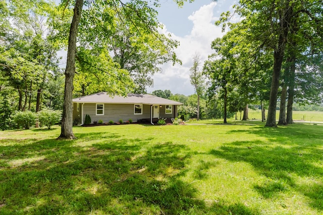 421 Westview Rd, White Bluff, TN 37187 - photo 2