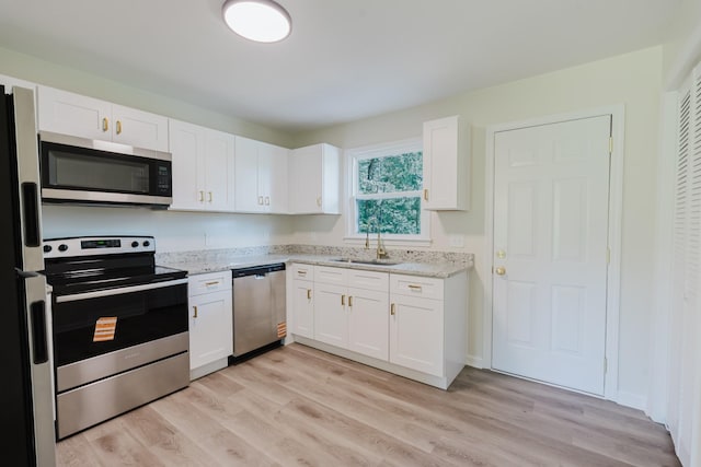 421 Westview Rd, White Bluff, TN 37187 - photo 7