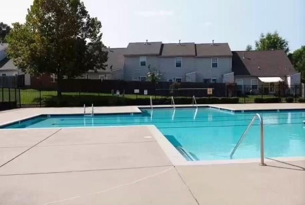 1101 Downs Blvd Unit 277, Franklin, TN 37064 - photo 32