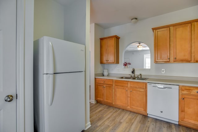 1101 Downs Blvd Unit 277, Franklin, TN 37064 - photo 14