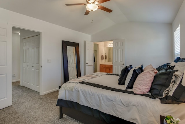 1101 Downs Blvd Unit 277, Franklin, TN 37064 - photo 18