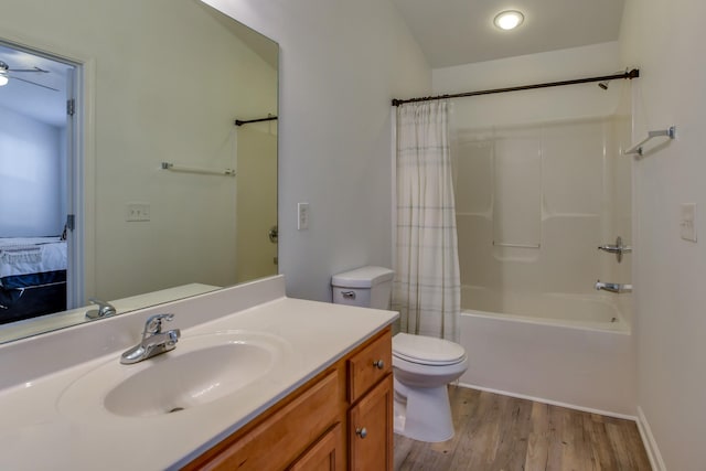 1101 Downs Blvd Unit 277, Franklin, TN 37064 - photo 20