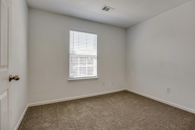1101 Downs Blvd Unit 277, Franklin, TN 37064 - photo 22