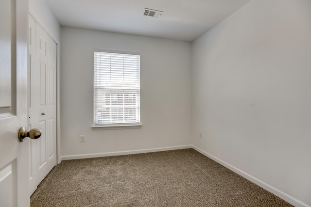 1101 Downs Blvd Unit 277, Franklin, TN 37064 - photo 24