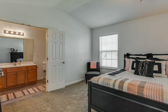 1101 Downs Blvd Unit 277, Franklin, TN 37064 - photo 19