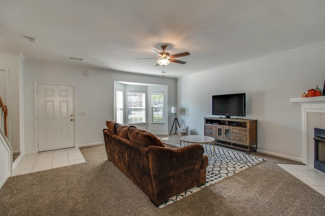 1101 Downs Blvd Unit 277, Franklin, TN 37064 - photo 5