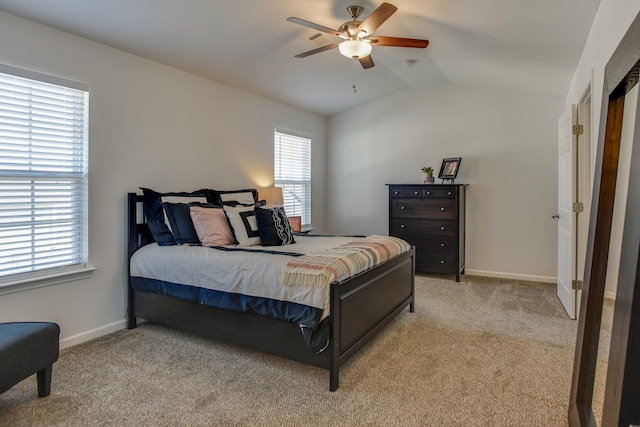 1101 Downs Blvd Unit 277, Franklin, TN 37064 - photo 17