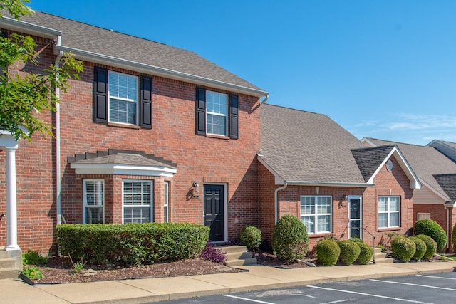 1101 Downs Blvd Unit 277, Franklin, TN 37064 - photo 2