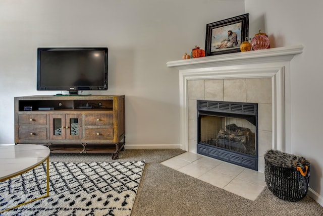 1101 Downs Blvd Unit 277, Franklin, TN 37064 - photo 9