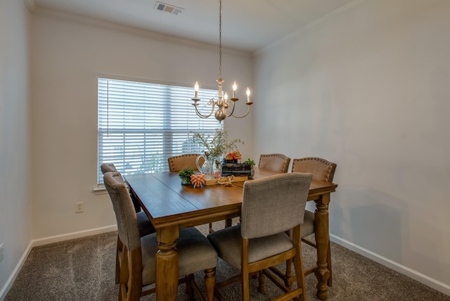 1101 Downs Blvd Unit 277, Franklin, TN 37064 - photo 10