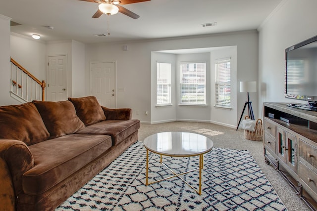 1101 Downs Blvd Unit 277, Franklin, TN 37064 - photo 6