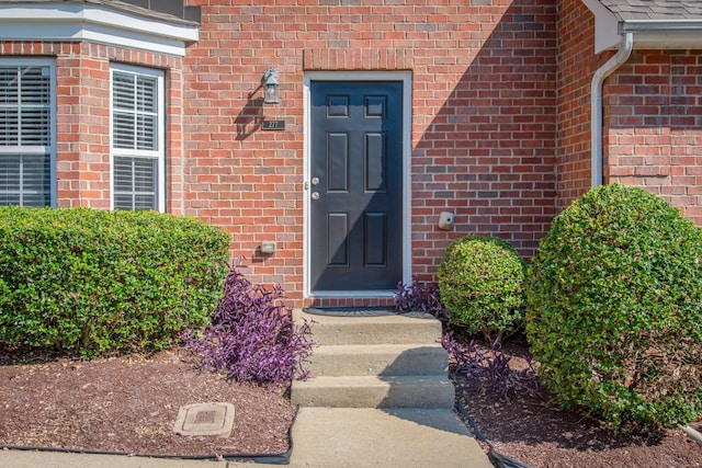 1101 Downs Blvd Unit 277, Franklin, TN 37064 - photo 3