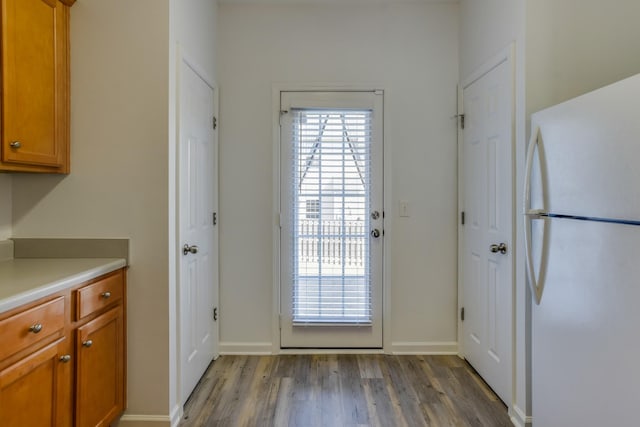 1101 Downs Blvd Unit 277, Franklin, TN 37064 - photo 15