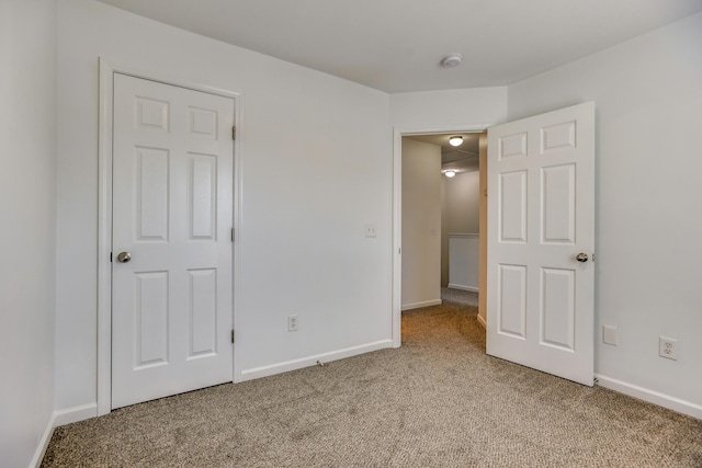 1101 Downs Blvd Unit 277, Franklin, TN 37064 - photo 23