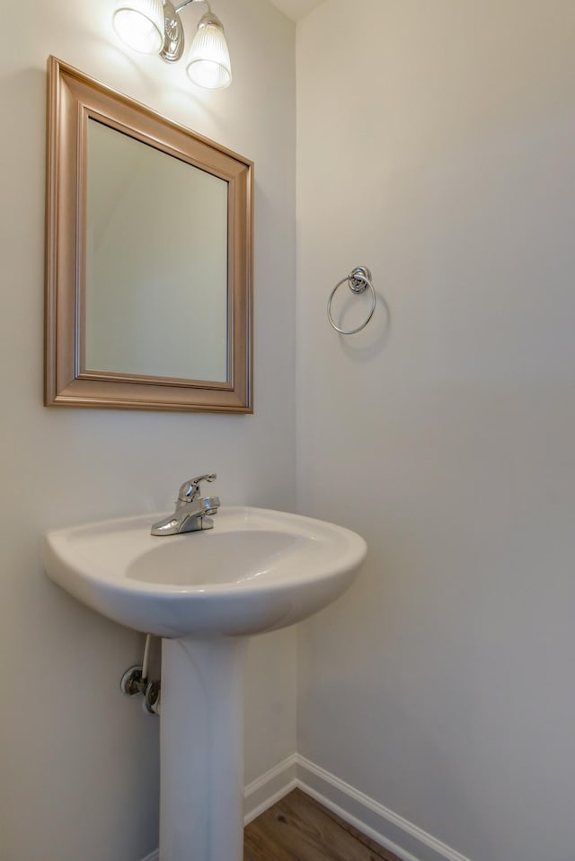 1101 Downs Blvd Unit 277, Franklin, TN 37064 - photo 16