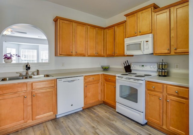 1101 Downs Blvd Unit 277, Franklin, TN 37064 - photo 13