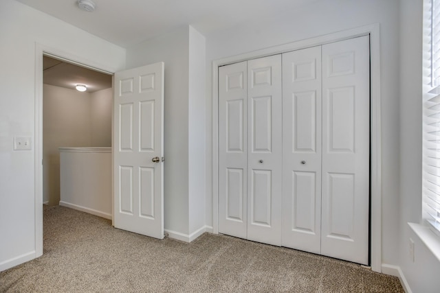 1101 Downs Blvd Unit 277, Franklin, TN 37064 - photo 25