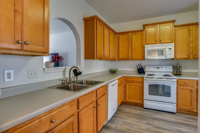 1101 Downs Blvd Unit 277, Franklin, TN 37064 - photo 12
