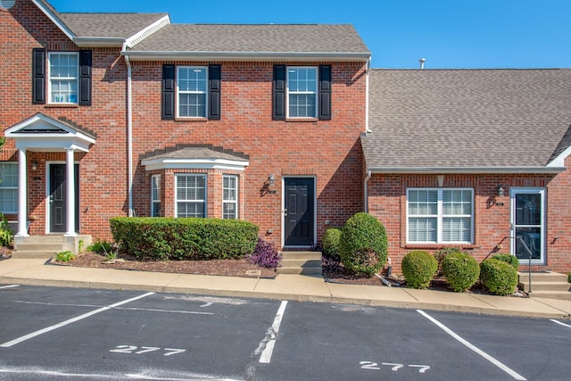 1101 Downs Blvd Unit 277, Franklin, TN 37064 - photo 1