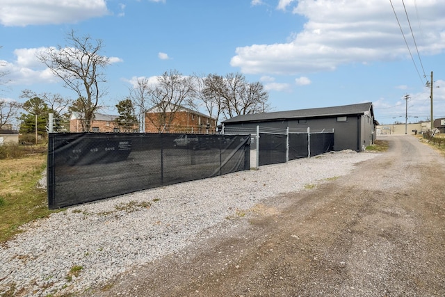 902 Carthage Hwy, Lebanon, TN 37087 - photo 16