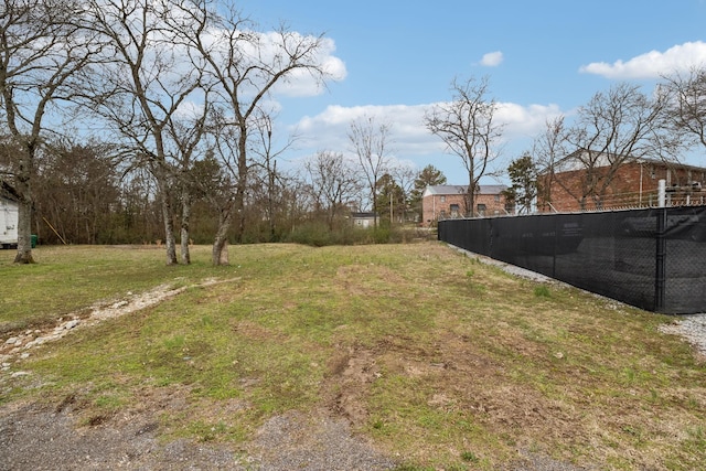 902 Carthage Hwy, Lebanon, TN 37087 - photo 17