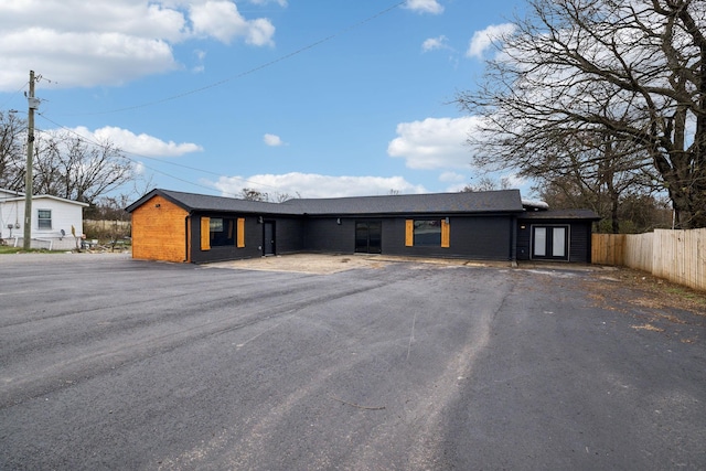 902 Carthage Hwy, Lebanon, TN 37087 - photo 2