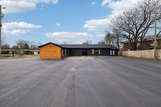 902 Carthage Hwy, Lebanon, TN 37087 - photo 3