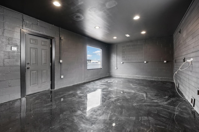 902 Carthage Hwy, Lebanon, TN 37087 - photo 5