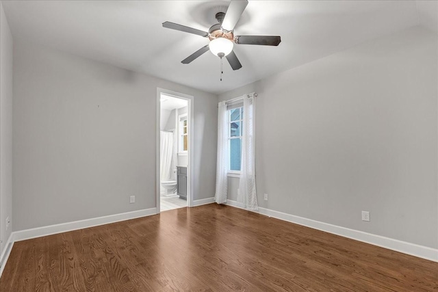 906 Evans St, Franklin, TN 37064 - photo 66