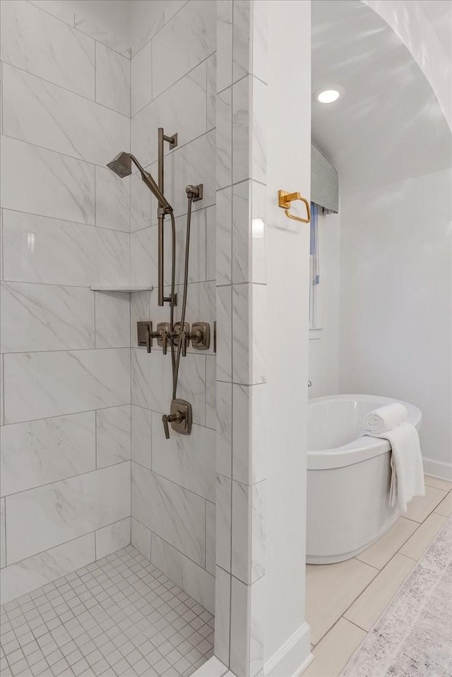 906 Evans St, Franklin, TN 37064 - photo 54