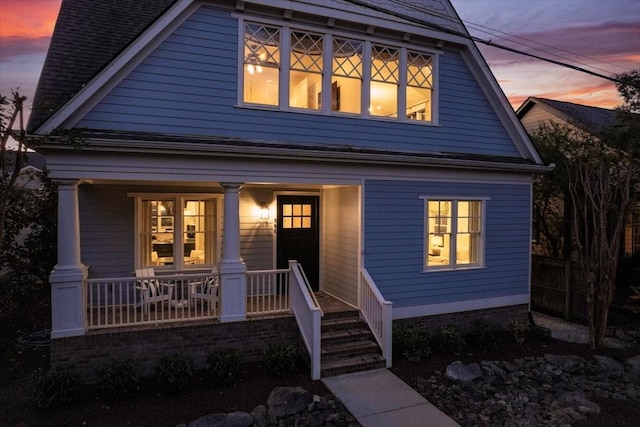 906 Evans St, Franklin, TN 37064 - photo 2
