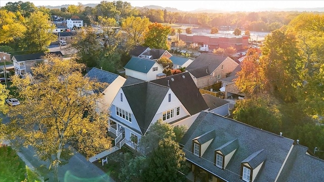 906 Evans St, Franklin, TN 37064 - photo 5