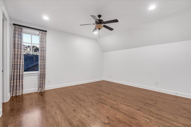 906 Evans St, Franklin, TN 37064 - photo 67