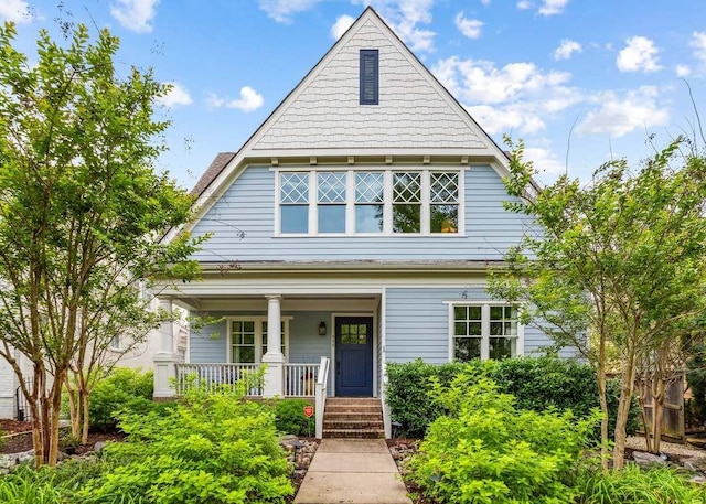 906 Evans St, Franklin, TN 37064 - photo 1