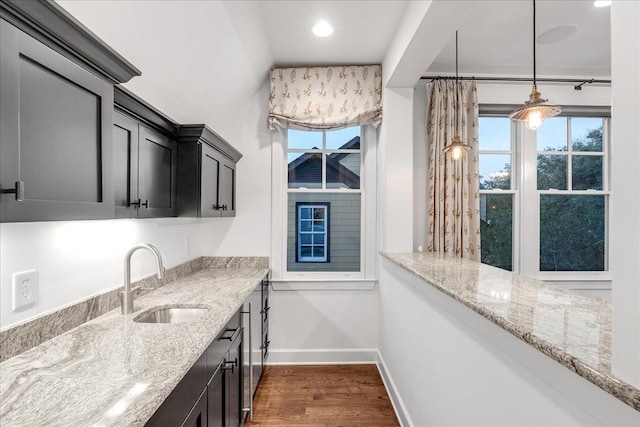 906 Evans St, Franklin, TN 37064 - photo 65