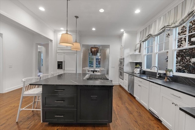 906 Evans St, Franklin, TN 37064 - photo 19