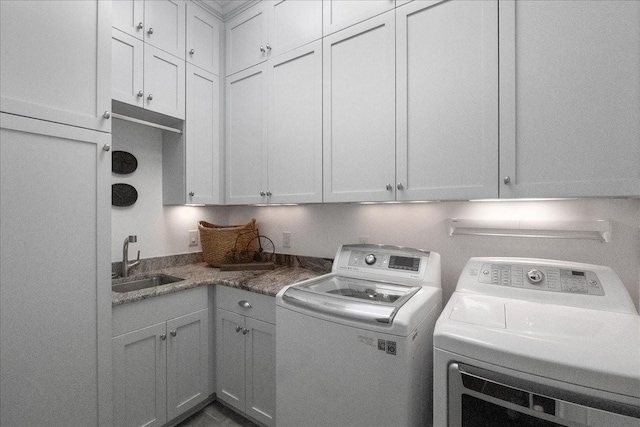 906 Evans St, Franklin, TN 37064 - photo 71