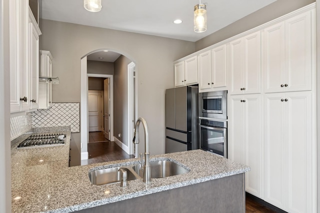 1557 Brockton Ln, Nashville, TN 37221 - photo 17