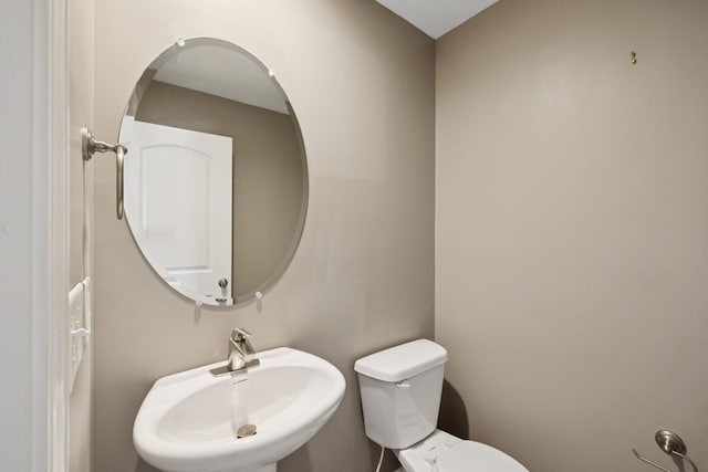1557 Brockton Ln, Nashville, TN 37221 - photo 49