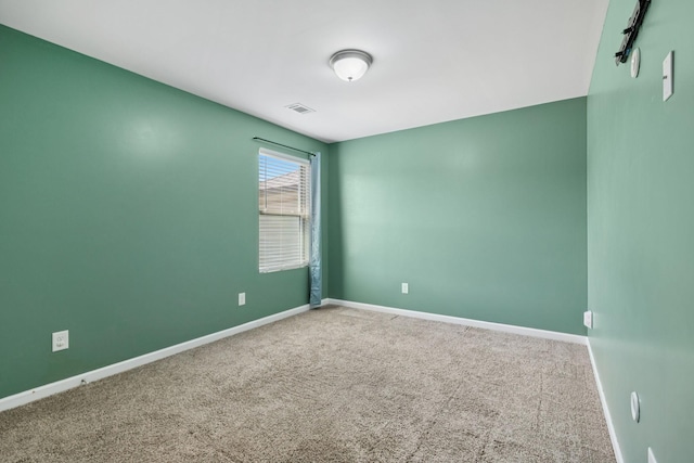 1557 Brockton Ln, Nashville, TN 37221 - photo 39