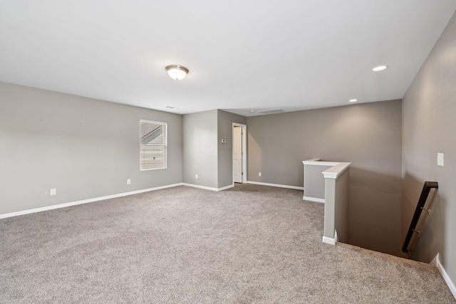 1557 Brockton Ln, Nashville, TN 37221 - photo 47