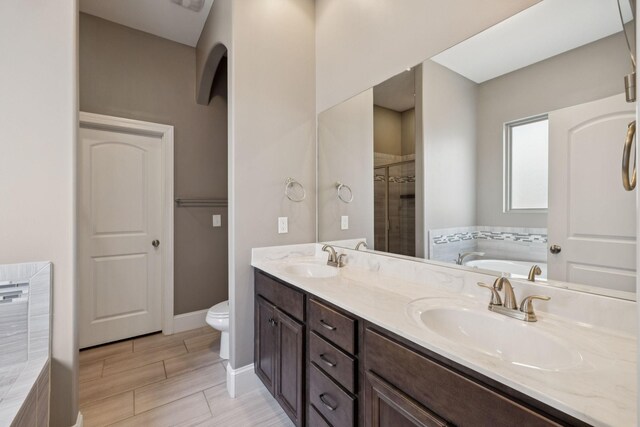 1557 Brockton Ln, Nashville, TN 37221 - photo 23