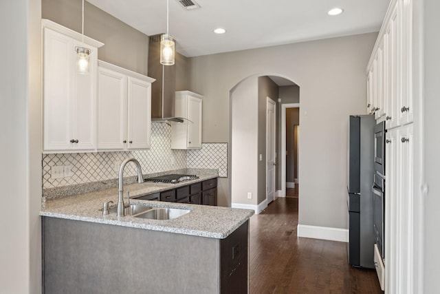 1557 Brockton Ln, Nashville, TN 37221 - photo 15